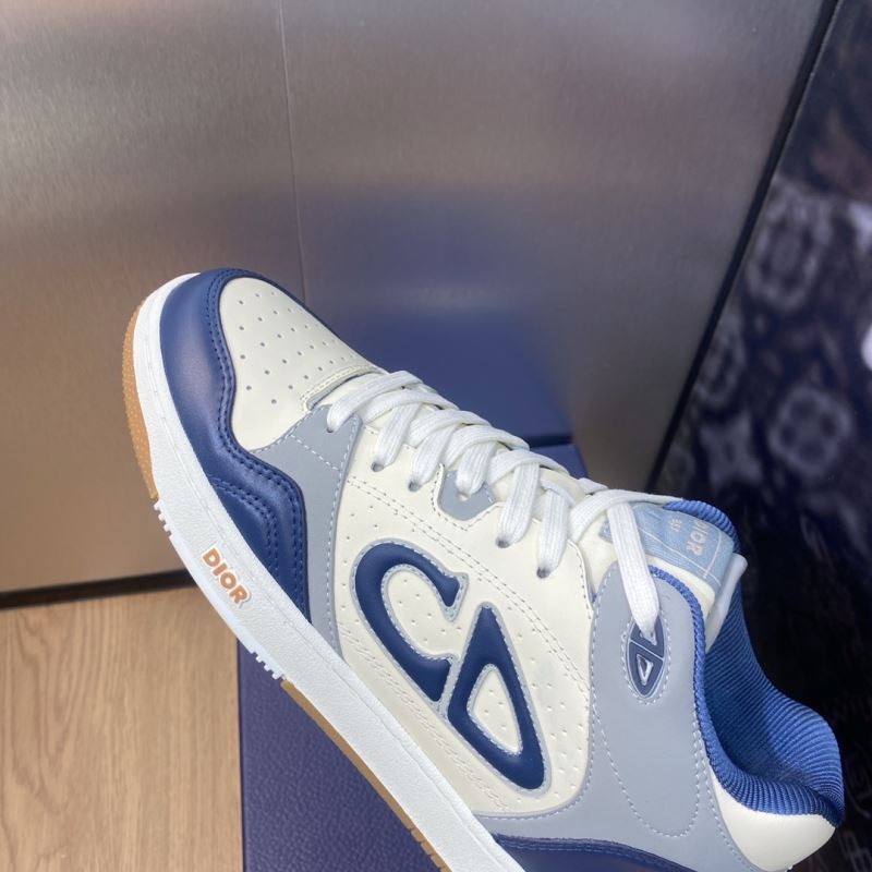 Christian Dior Sneaker